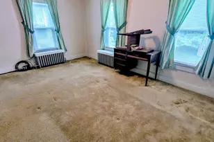 514 W 1st Ave, Parkesburg, PA 19365 - Photo 10