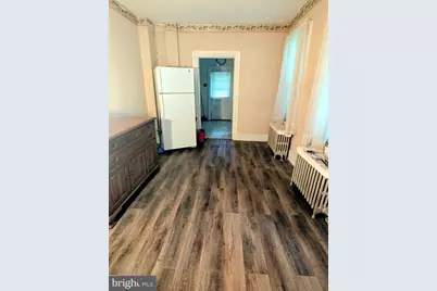 514 W 1st Avenue, Parkesburg, PA 19365 - Photo 8