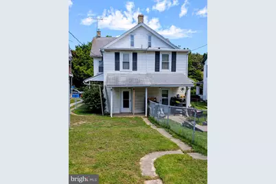 514 W 1st Avenue, Parkesburg, PA 19365 - Photo 2