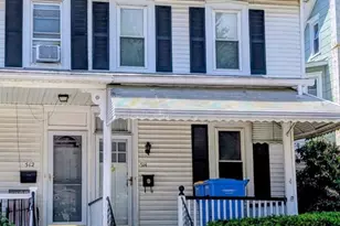 514 W 1st Ave, Parkesburg, PA 19365 - Photo 1