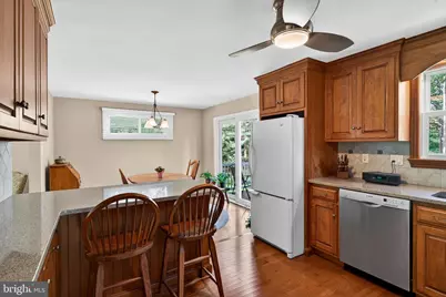1312 Mary Jane Lane, West Chester, PA 19380 - Photo 20