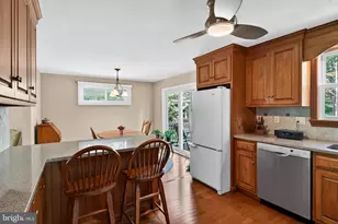 1312 Mary Jane Ln, West Chester, PA 19380 - Photo 20