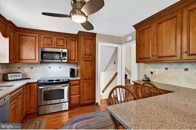 1312 Mary Jane Lane, West Chester, PA 19380 - Photo 16