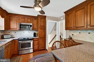 1312 Mary Jane Ln, West Chester, PA 19380 - Photo 16