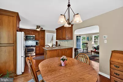 1312 Mary Jane Lane, West Chester, PA 19380 - Photo 24