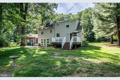 1312 Mary Jane Lane, West Chester, PA 19380 - Photo 60