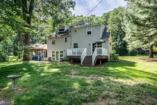 1312 Mary Jane Ln, West Chester, PA 19380 - Photo 60