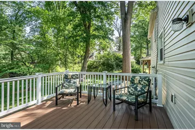 1312 Mary Jane Lane, West Chester, PA 19380 - Photo 56