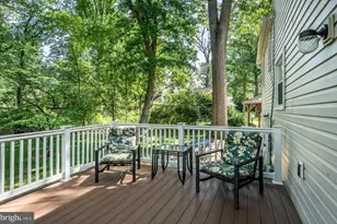 1312 Mary Jane Ln, West Chester, PA 19380 - Photo 56