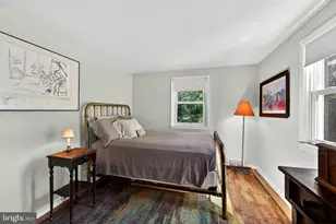 1312 Mary Jane Ln, West Chester, PA 19380 - Photo 28