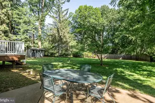 1312 Mary Jane Ln, West Chester, PA 19380 - Photo 54