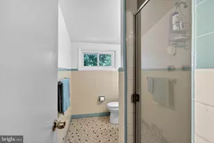 1312 Mary Jane Ln, West Chester, PA 19380 - Photo 32