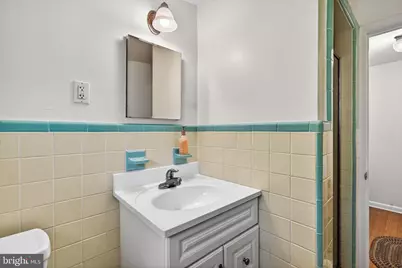 1312 Mary Jane Lane, West Chester, PA 19380 - Photo 30