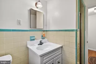 1312 Mary Jane Ln, West Chester, PA 19380 - Photo 30