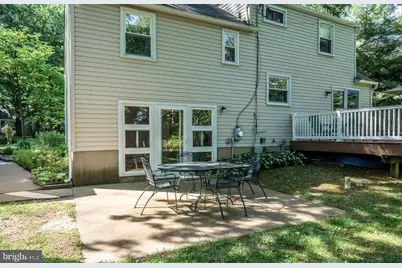 1312 Mary Jane Lane, West Chester, PA 19380 - Photo 52