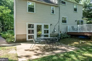 1312 Mary Jane Ln, West Chester, PA 19380 - Photo 52