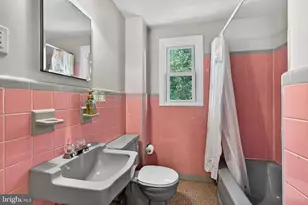 1312 Mary Jane Ln, West Chester, PA 19380 - Photo 36