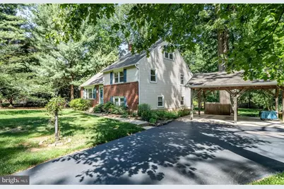 1312 Mary Jane Lane, West Chester, PA 19380 - Photo 2