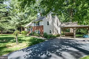 1312 Mary Jane Ln, West Chester, PA 19380 - Photo 2