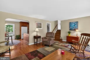 1312 Mary Jane Ln, West Chester, PA 19380 - Photo 12