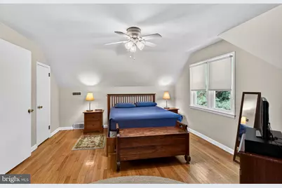 1312 Mary Jane Lane, West Chester, PA 19380 - Photo 34
