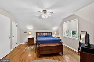 1312 Mary Jane Ln, West Chester, PA 19380 - Photo 34