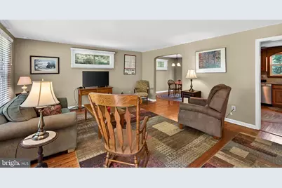 1312 Mary Jane Lane, West Chester, PA 19380 - Photo 10