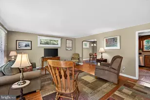 1312 Mary Jane Ln, West Chester, PA 19380 - Photo 10