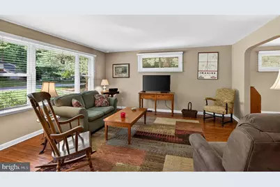 1312 Mary Jane Lane, West Chester, PA 19380 - Photo 8