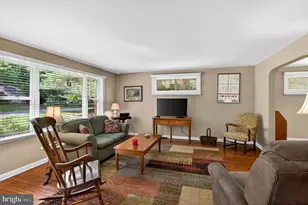 1312 Mary Jane Ln, West Chester, PA 19380 - Photo 8