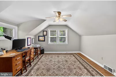 1312 Mary Jane Lane, West Chester, PA 19380 - Photo 42