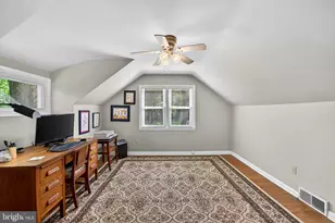 1312 Mary Jane Ln, West Chester, PA 19380 - Photo 42