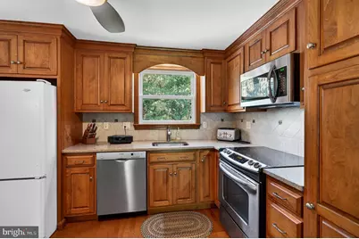 1312 Mary Jane Lane, West Chester, PA 19380 - Photo 22