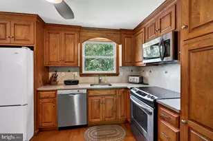 1312 Mary Jane Ln, West Chester, PA 19380 - Photo 22