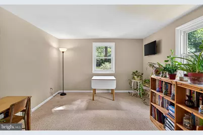 1312 Mary Jane Lane, West Chester, PA 19380 - Photo 38