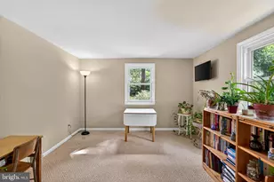 1312 Mary Jane Ln, West Chester, PA 19380 - Photo 38