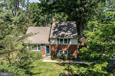 1312 Mary Jane Lane, West Chester, PA 19380 - Photo 68