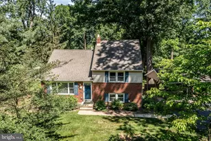 1312 Mary Jane Ln, West Chester, PA 19380 - Photo 68