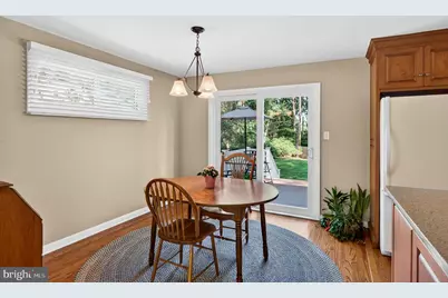 1312 Mary Jane Lane, West Chester, PA 19380 - Photo 14