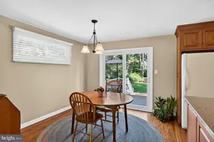 1312 Mary Jane Ln, West Chester, PA 19380 - Photo 14