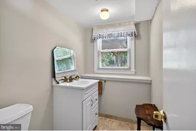 1312 Mary Jane Lane, West Chester, PA 19380 - Photo 50