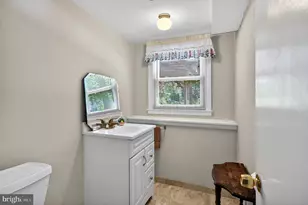 1312 Mary Jane Ln, West Chester, PA 19380 - Photo 50