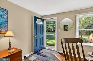 1312 Mary Jane Ln, West Chester, PA 19380 - Photo 6
