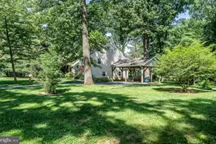 1312 Mary Jane Ln, West Chester, PA 19380 - Photo 62