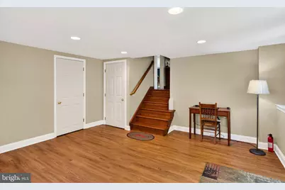 1312 Mary Jane Lane, West Chester, PA 19380 - Photo 46