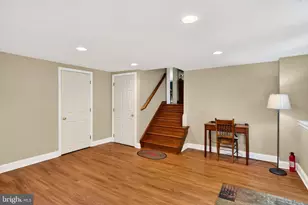 1312 Mary Jane Ln, West Chester, PA 19380 - Photo 46