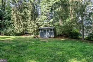 1312 Mary Jane Ln, West Chester, PA 19380 - Photo 58