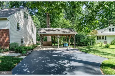 1312 Mary Jane Lane, West Chester, PA 19380 - Photo 4