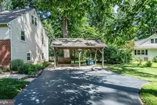 1312 Mary Jane Ln, West Chester, PA 19380 - Photo 4
