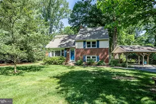 1312 Mary Jane Ln, West Chester, PA 19380 - Photo 1